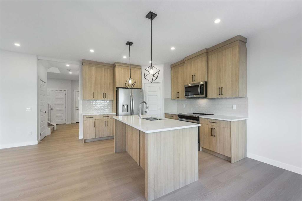 122 Sandpiper Bend, Chestermere, MLS® # A2292925