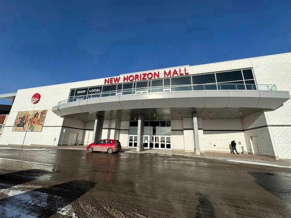 260300 Writing Creek Crescent, Rural Rocky View County, MLS® # A2292991