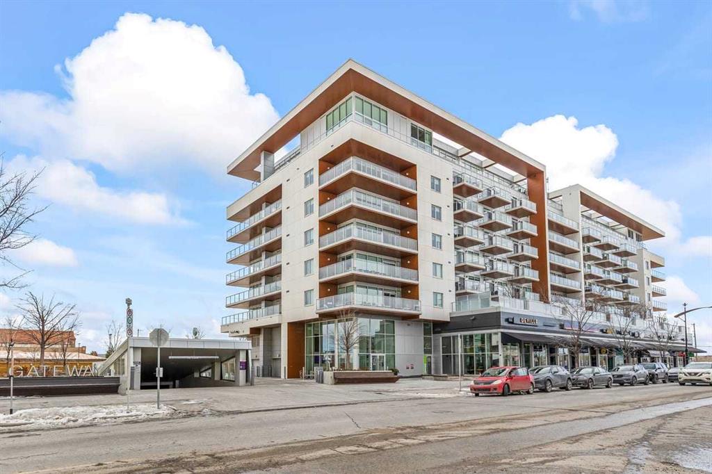 8505 Broadcast Avenue, Calgary, MLS® # A2293141