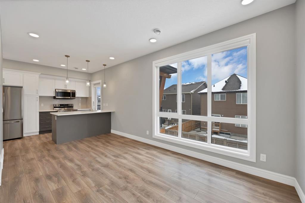 10060 46 Street, Calgary, MLS® # A2293189