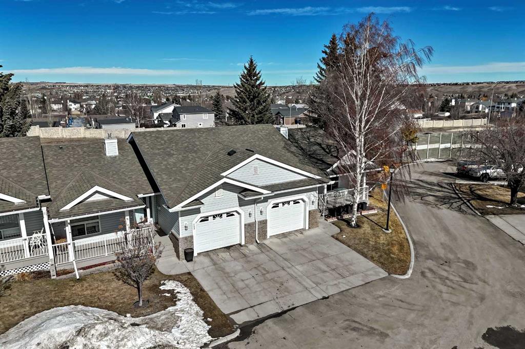 Calgary area listing MLS:A2293213 photo
