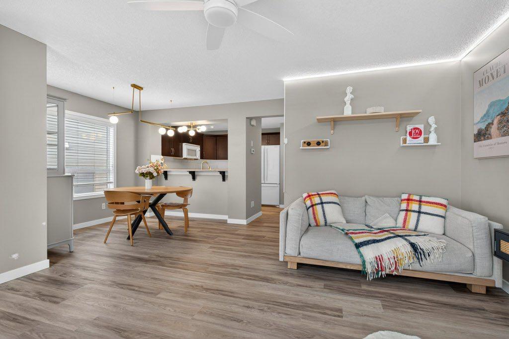 1012 Windsong Drive, Airdrie, MLS® # A2293220