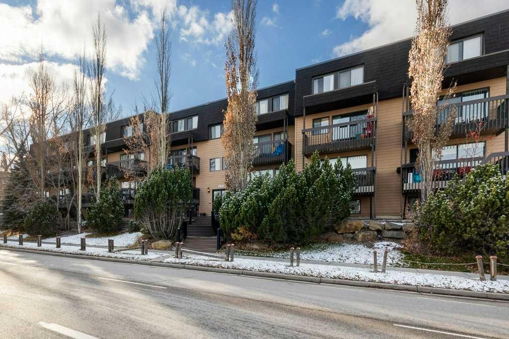3519 49 Street, Calgary, MLS® # A2293423
