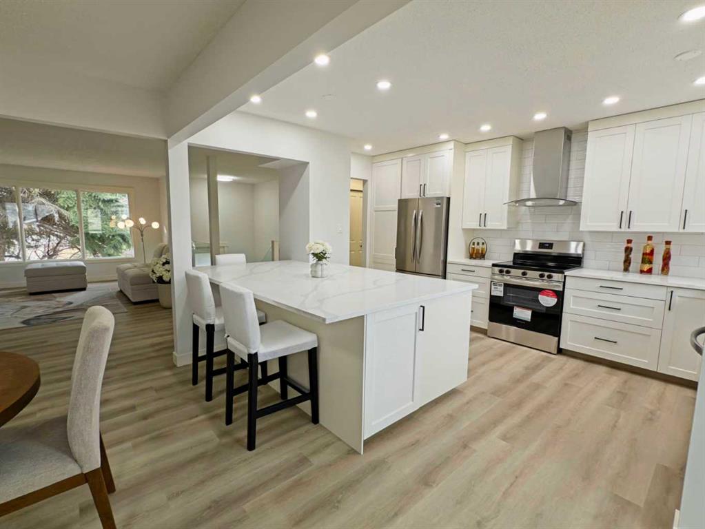 7032 78 Street, Calgary, MLS® # A2293550