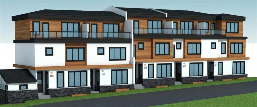 2025 Home Road, Calgary, MLS® # A2293632