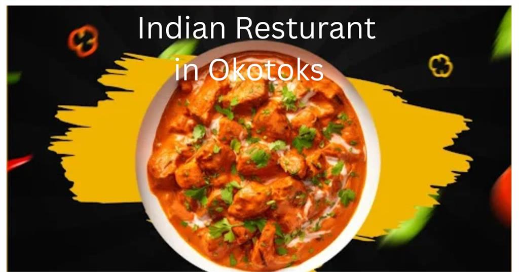 123 Any Street, Okotoks, MLS® # A2293659