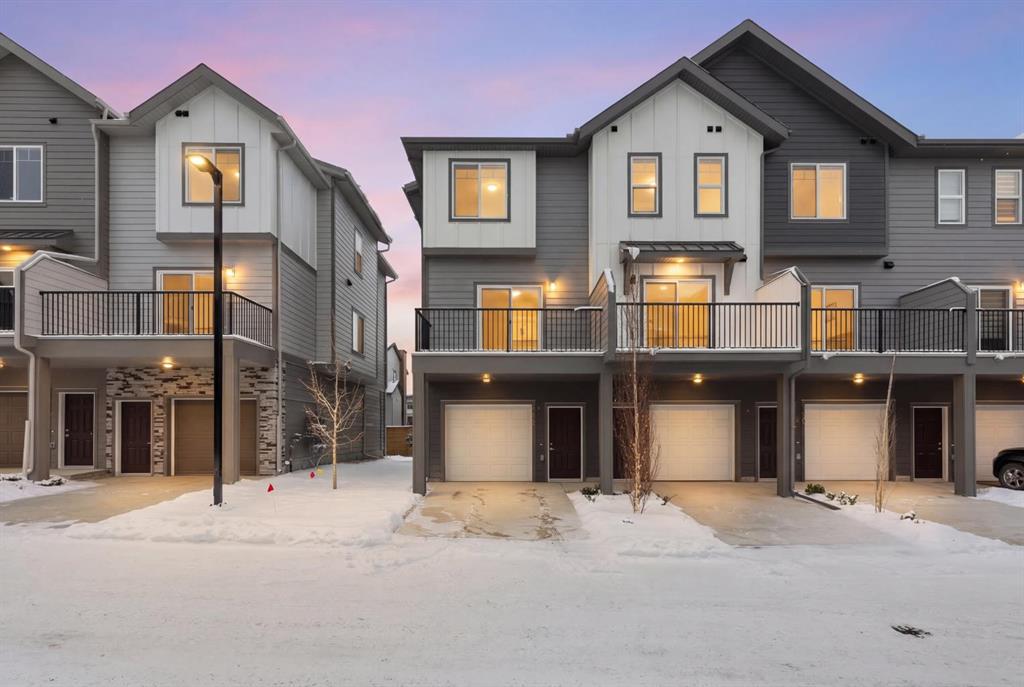 2231 81st Street, Calgary, MLS® # A2293829