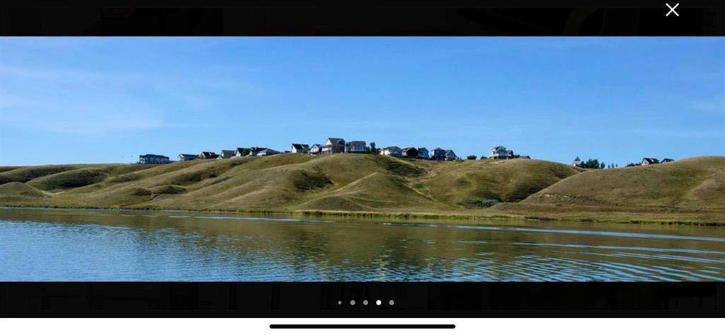  Recreational Property for Sale, MLS® # A2293958