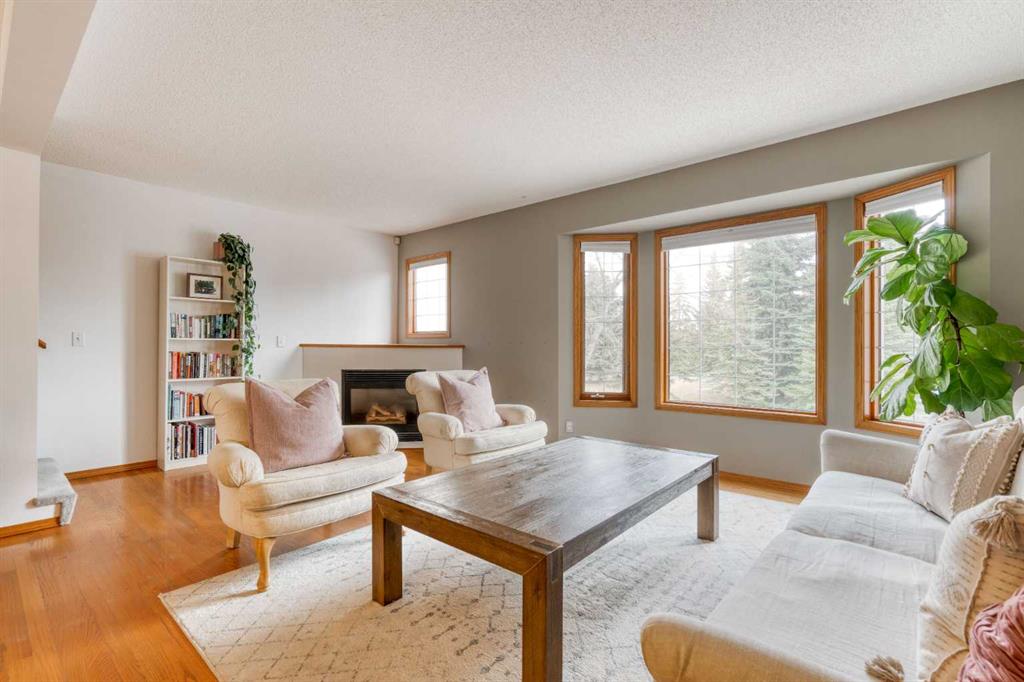 5 Patina Point, Calgary, MLS® # A2293966