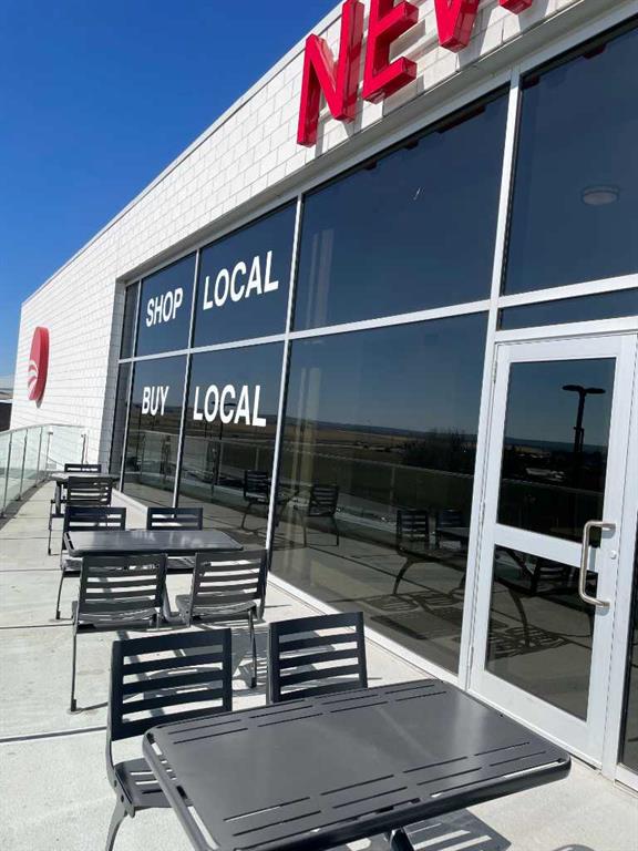 Real Estate Listing MLS A2293972