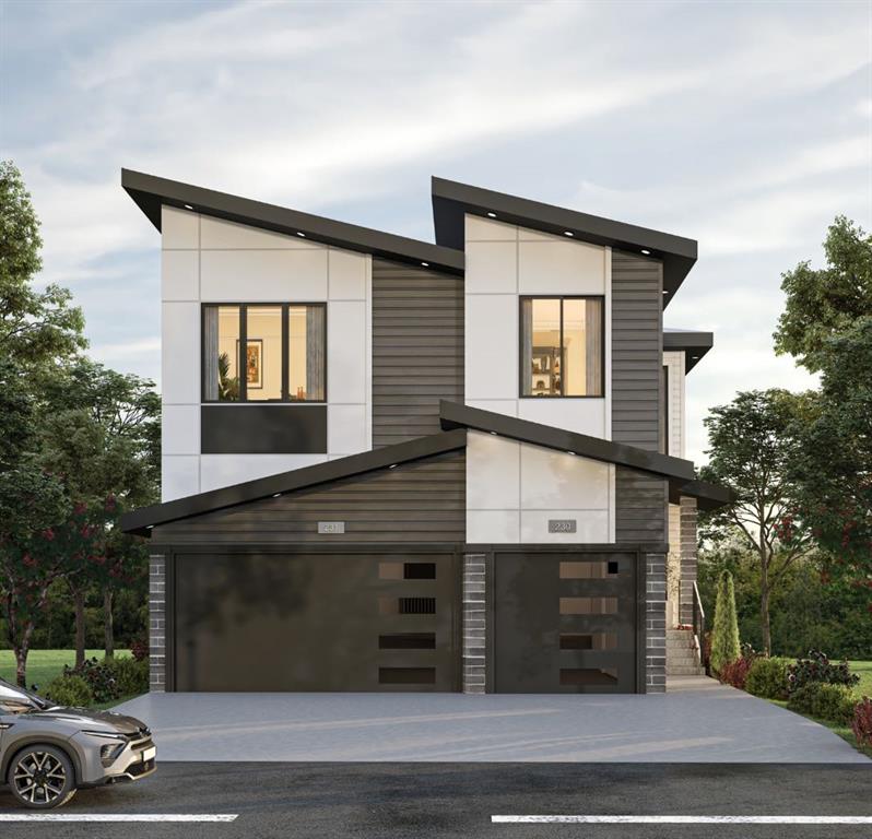 14 Bridges Way, Langdon, MLS® # A2293981