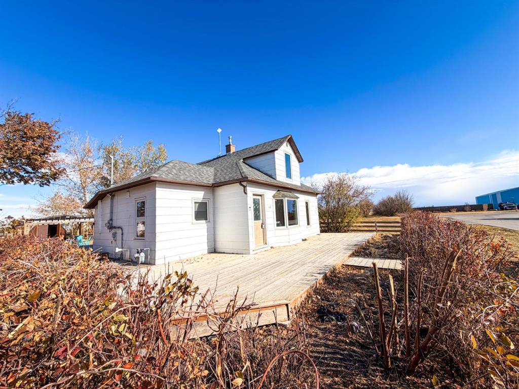 112 5 Street, Keoma, MLS® # A2294006