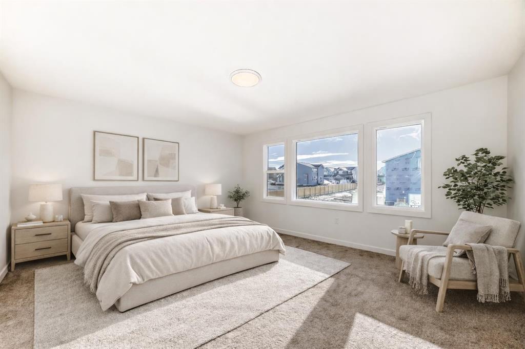 Calgary area listing MLS:A2294127 photo