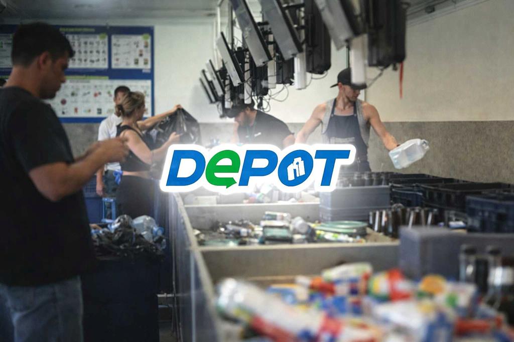 522 2 Avenue, Vauxhall, MLS® # A2294265