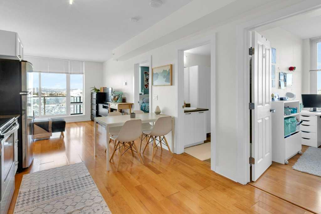 3830 Brentwood Road, Calgary, MLS® # A2294321