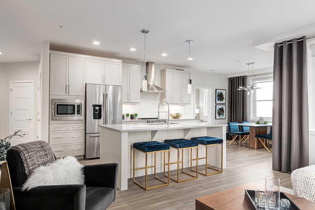 110 Greenbriar Place, Calgary, MLS® # A2294343