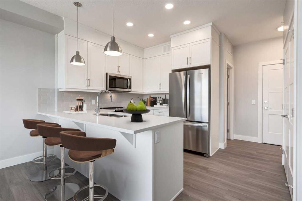 110 Greenbriar Place, Calgary, MLS® # A2294346