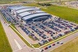 260300 Writing Creek Crescent, Rural Rocky View County, MLS® # A2294418