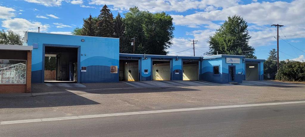 1280 4 Avenue, Medicine Hat, MLS® # A2294453