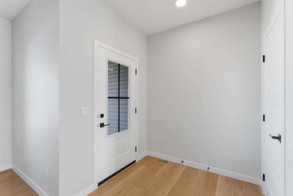 176 Lawson Lane, Airdrie, MLS® # A2294668