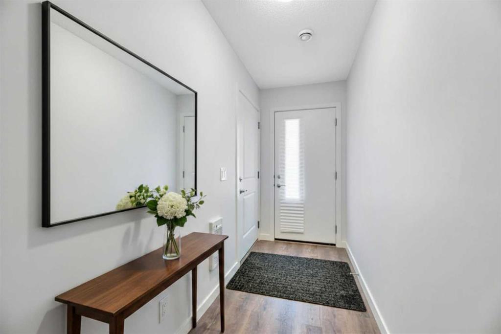 301 Redstone Boulevard, Calgary, MLS® # A2294894