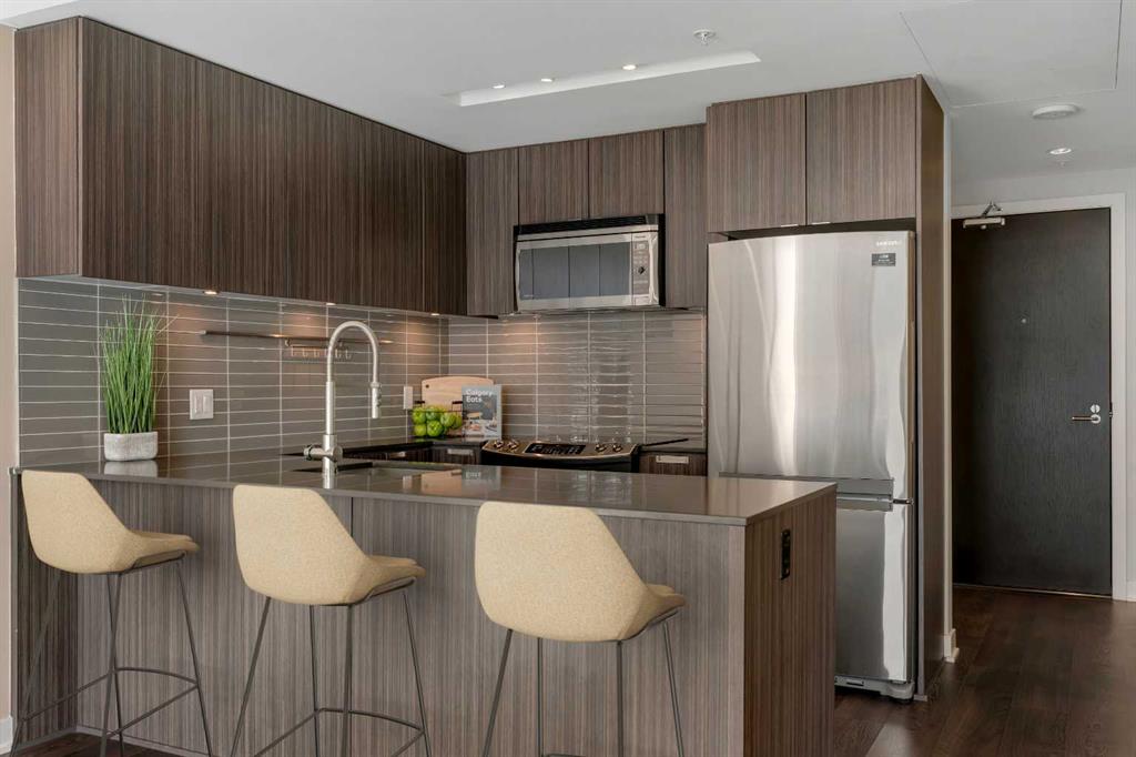 626 14 Avenue, Calgary, MLS® # A2295083