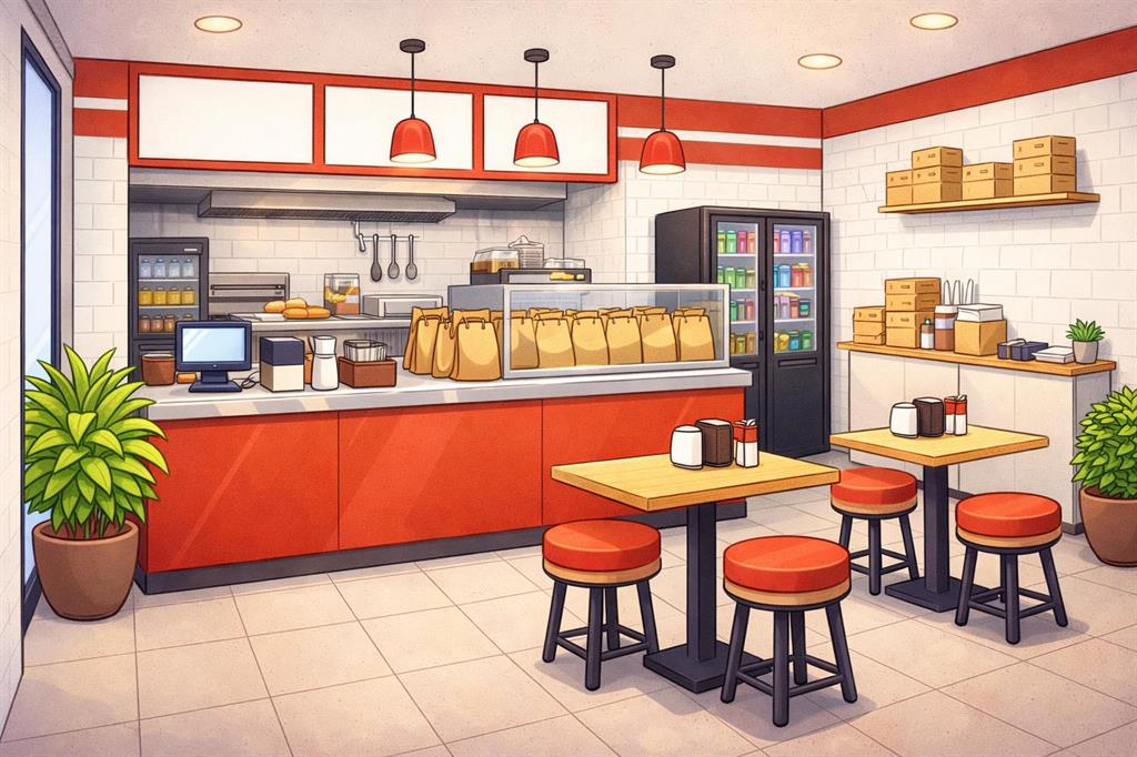 2355, Calgary, MLS® # A2295204