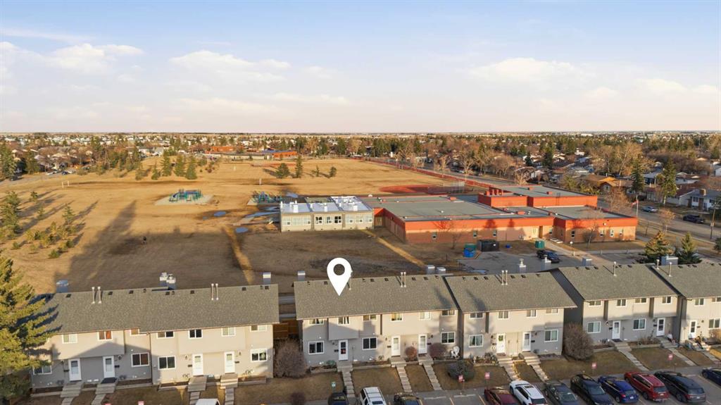 6020 Temple Drive, Calgary, MLS® # A2295224