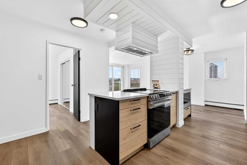 Real Estate Listing MLS A2295251