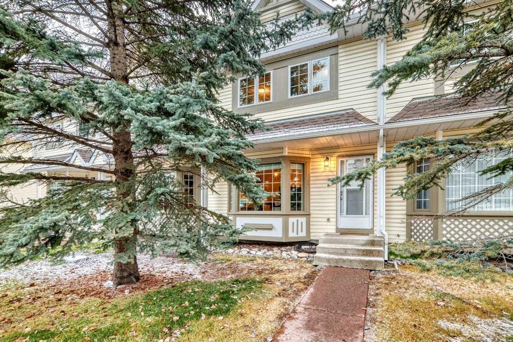 1050 Cougar Creek Drive, Canmore, MLS® # A2295346