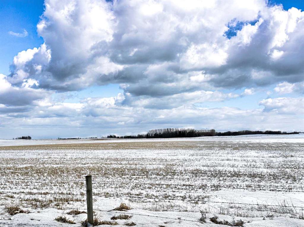  Commercial Land for Sale, MLS® # A2295654