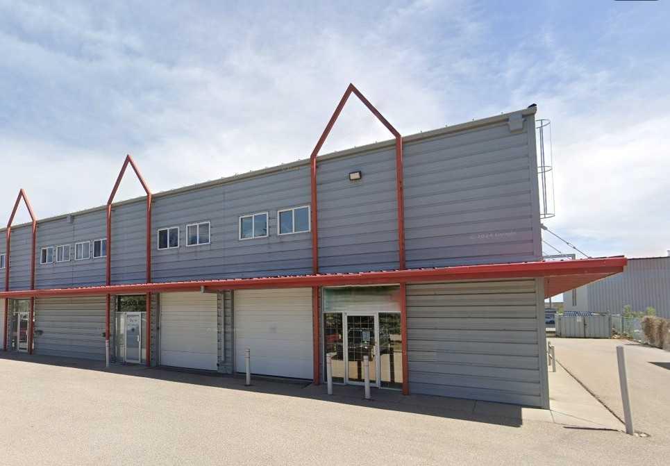 4816 35b Street, Calgary, MLS® # A2295674