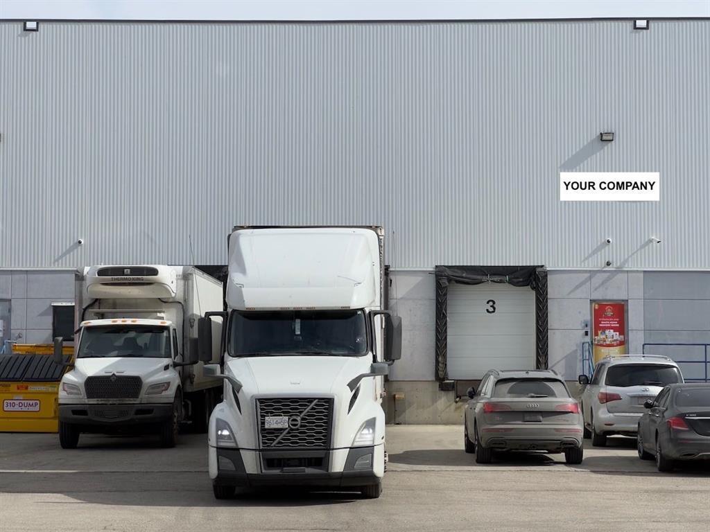 5381 72 Avenue, Calgary, MLS® # A2295698