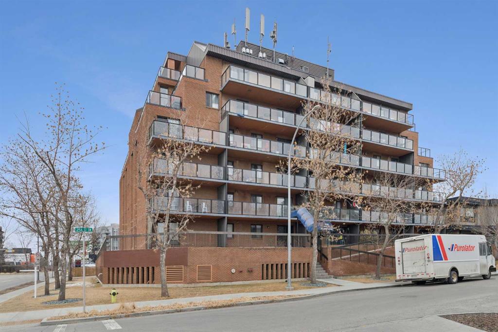 1900 25a Street, Calgary, MLS® # A2295762