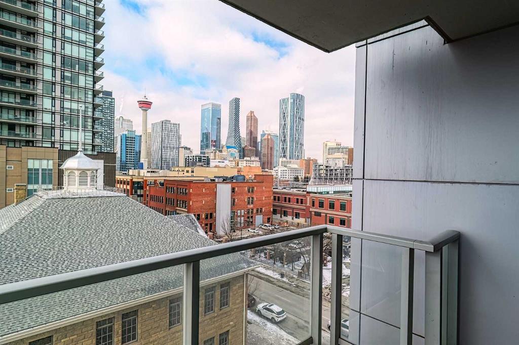 433 11 Avenue, Calgary, MLS® # A2295882