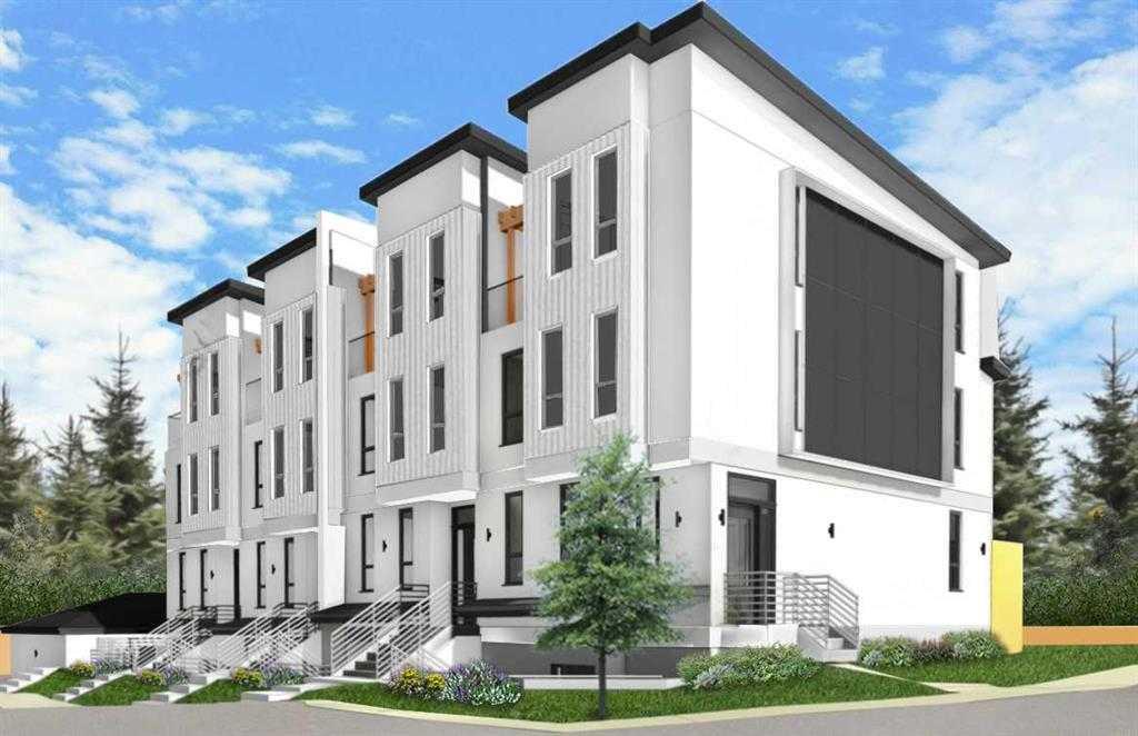 5811 Dalgetty Drive, Calgary, MLS® # A2295995