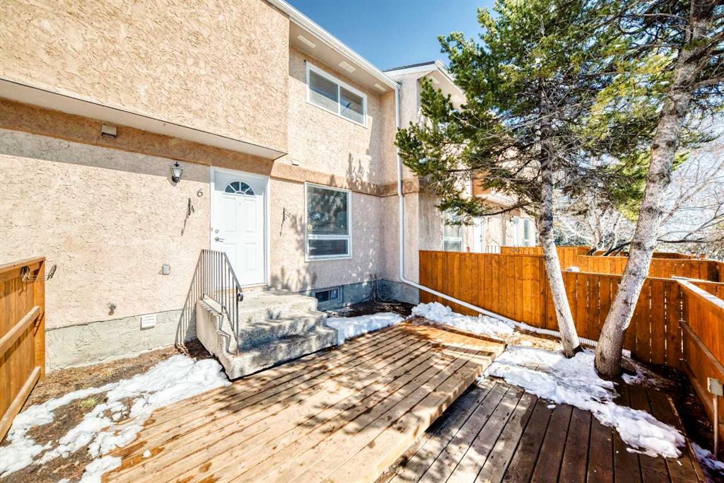 4630 46 Avenue, Olds, MLS® # A2296054