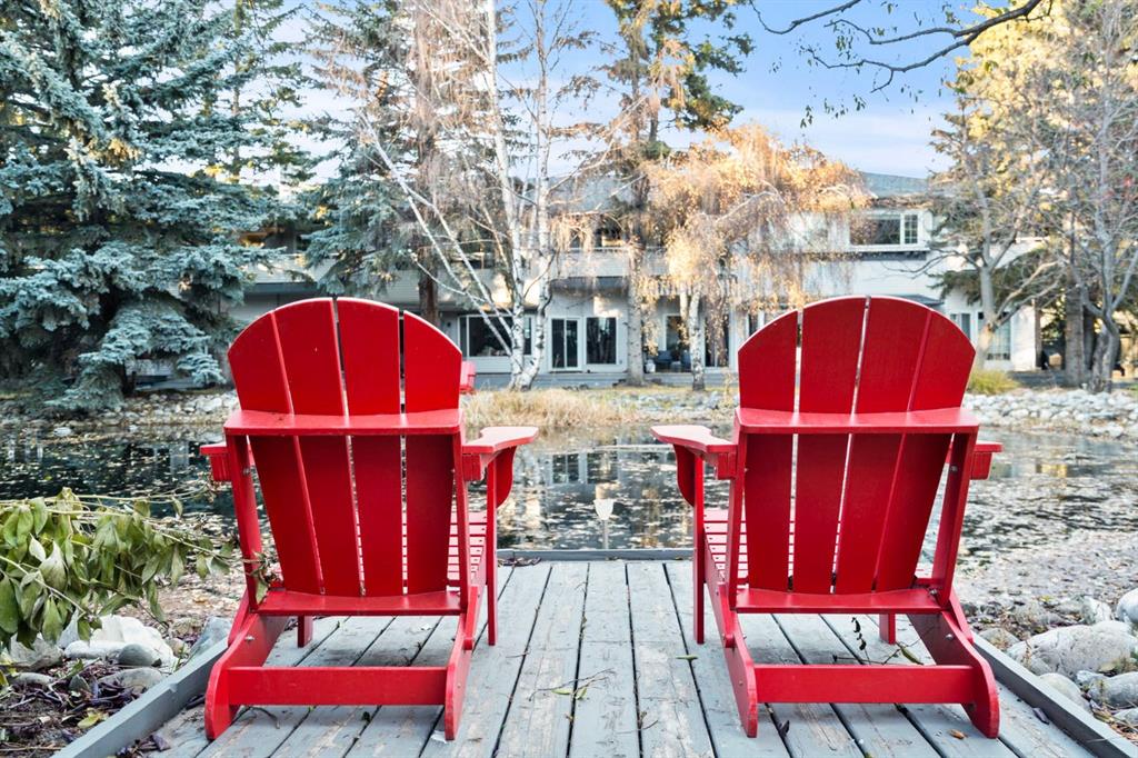 4037 42 Street, Calgary, MLS® # A2296092