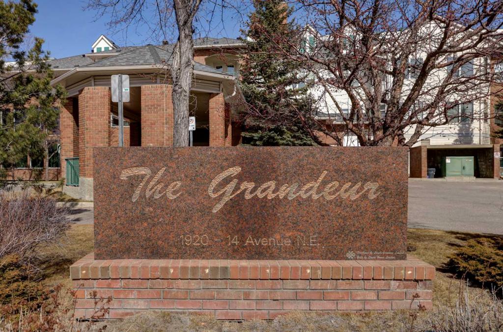 Real Estate Listing MLS A2296115