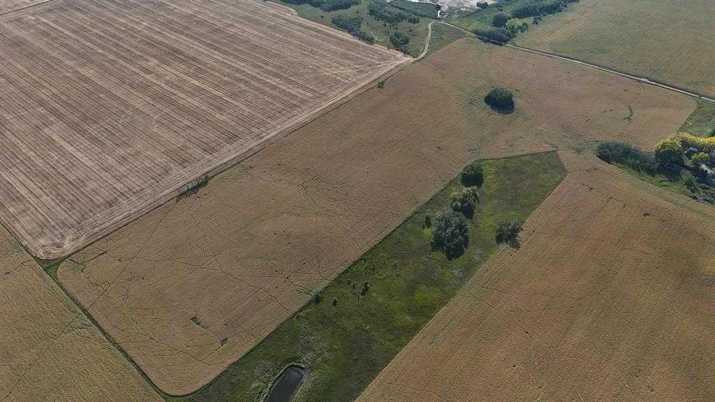 N/a Range Road 292, Crossfield, MLS® # A2296179