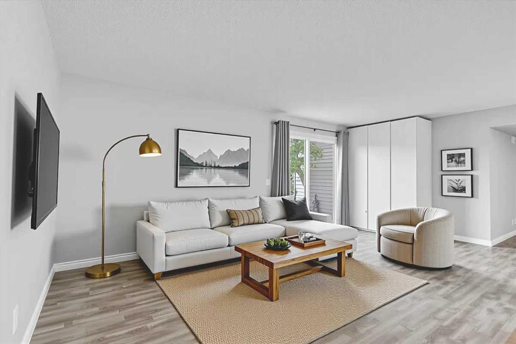 1540 29 Street, Calgary, MLS® # A2296208