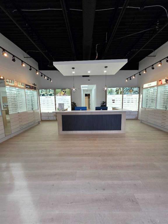 2355, Calgary, MLS® # A2296219