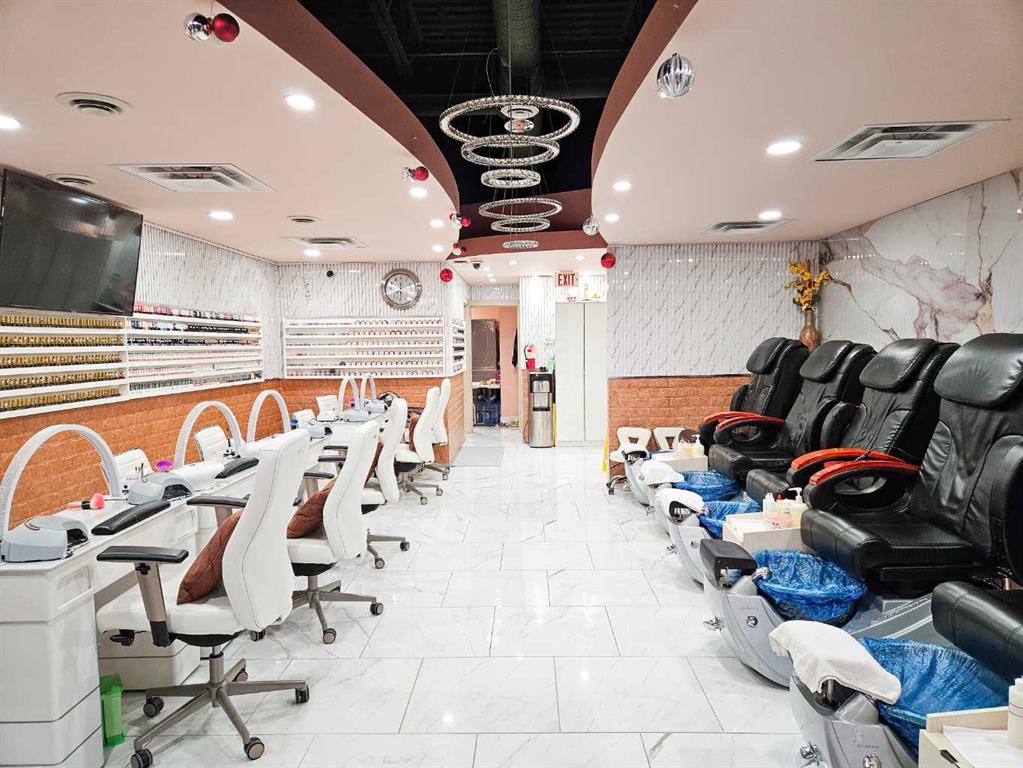 2355, Calgary, MLS® # A2296653