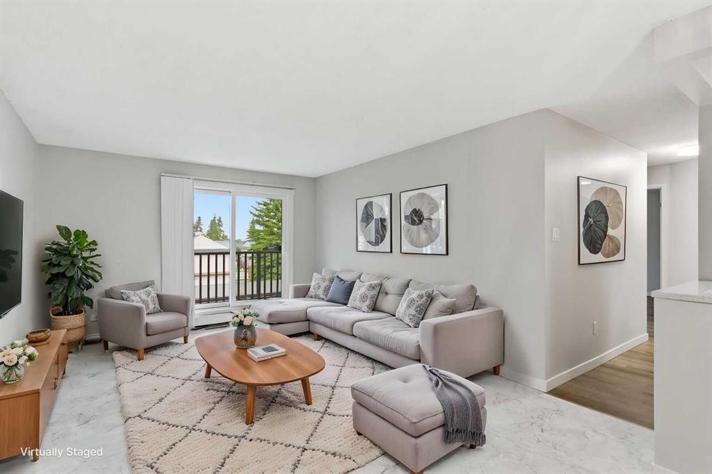 550 Westwood Drive, Calgary, MLS® # A2296818