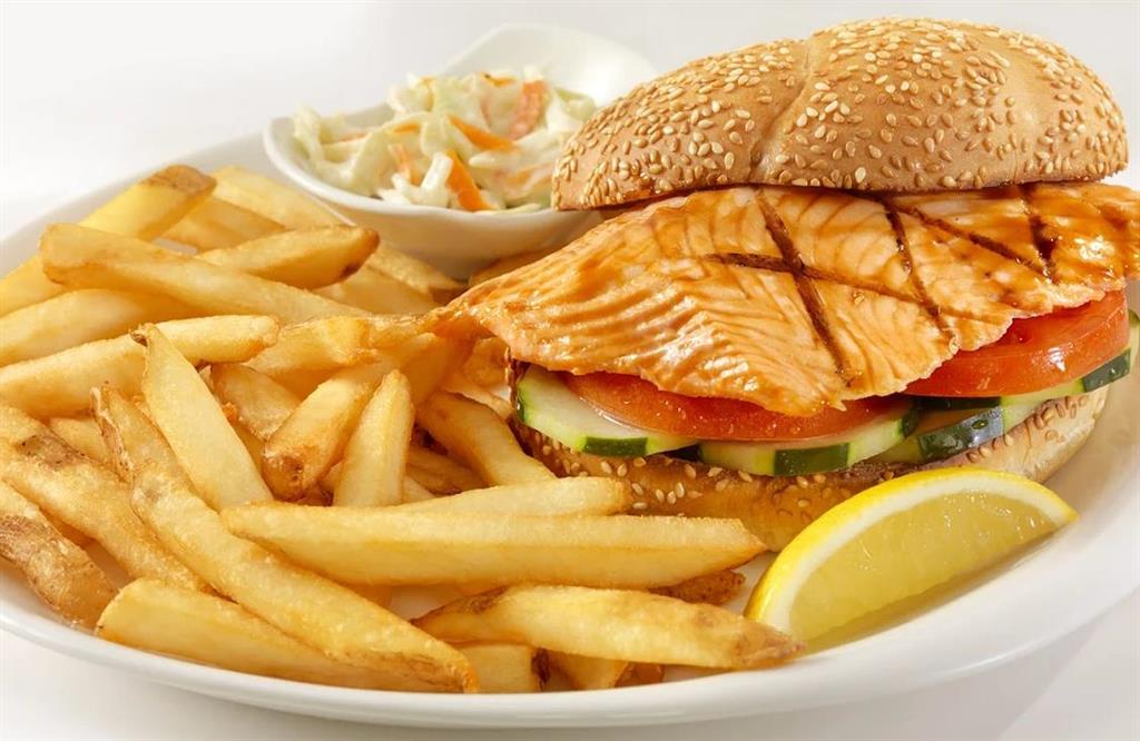 2355, Calgary, MLS® # A2296890