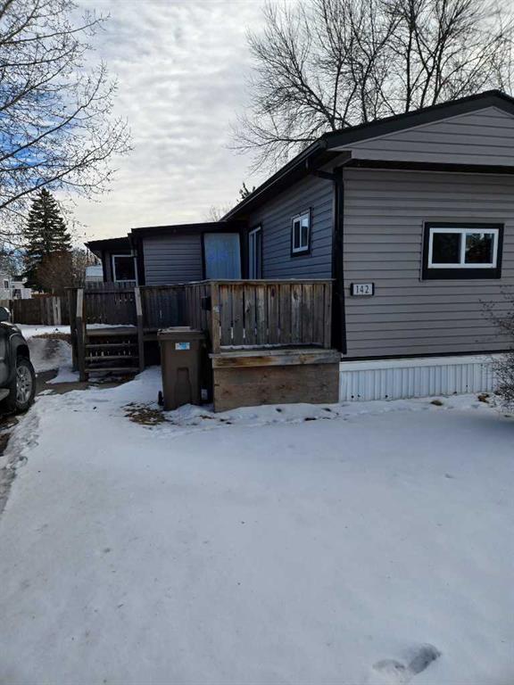 6220 17 Avenue, Calgary, MLS® # A2296937