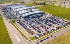 260300 Writing Creek Crescent, Rural Rocky View County, MLS® # A2296966