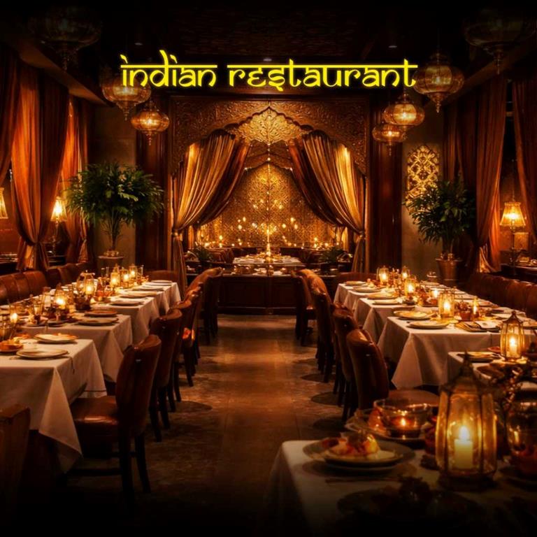 Real Estate Listing MLS A2297360