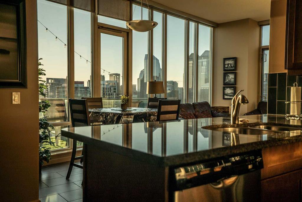 210 15 Avenue, Calgary, MLS® # A2297572