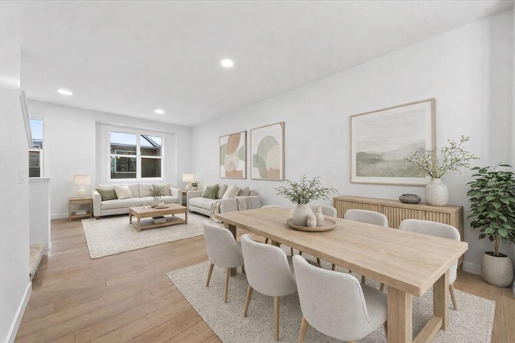 30 Rochester View, Calgary, MLS® # A2297849